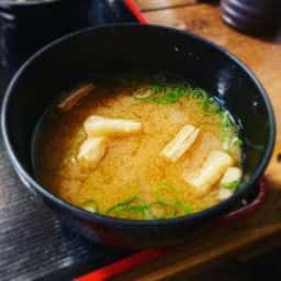 居酒屋 ちょこちょこ