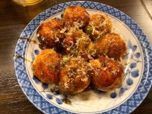 居酒屋 樽正