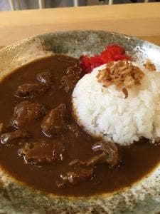 鉄板×日本酒 てっぺん