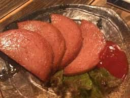 沖縄料理 琉球夢来