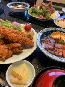 鎌倉肉の石川本店