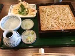 かまくら山路 ~小町通り雪ノ下~