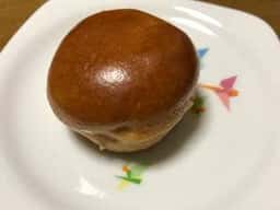 太平堂善光寺大門店