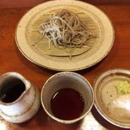 きぬたや
