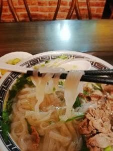 HaNoi Restaurant