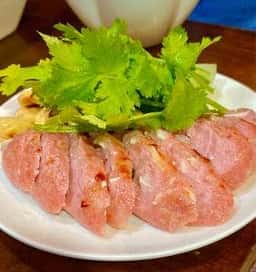 ワニダ2