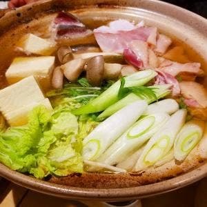 旬鮮 福