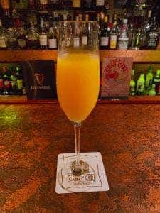ケーブル・カー