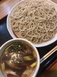 亀八庵