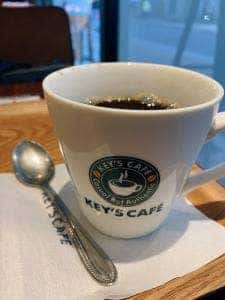 KEY'S CAFE 大泉学園店