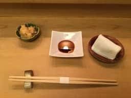 ほかけ