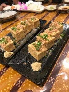 丸沖商店