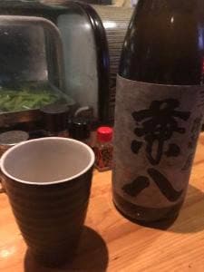 まる焼き鳥
