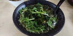 喜久屋食堂
