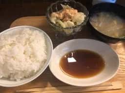 ketchenキッチン