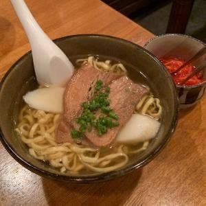 うみないび