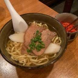 うみないび