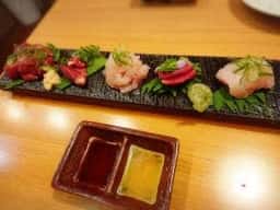 野菜と鶏料理 たまり場Y's