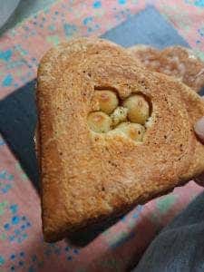 アンデルセン ゆめタウン高松南店