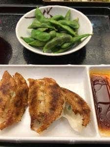 スーパー銭湯 まめじま湯ったり苑