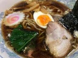 松楽