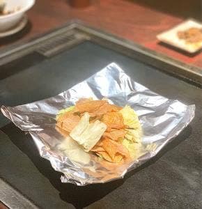 ぼった屋さん