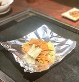 ぼった屋さん