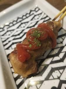 笑笑 熱海駅前店