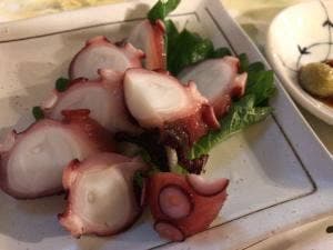 磯むら
