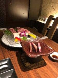 花小路