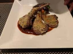 ホテルオークラ タバーン柏