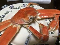 道の駅 きなんせ岩美