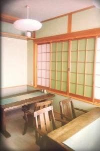 秀寿司