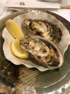 西洋料理 島