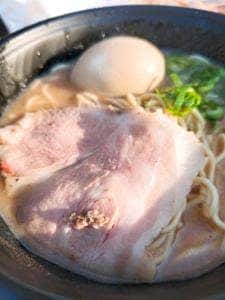 かつしかフードフェスタ2019