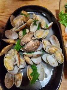 琉球