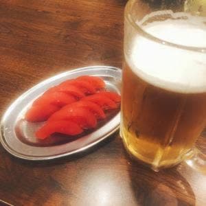 とりビアー 江古田店