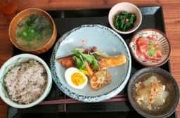 kitchen SAWASAWA