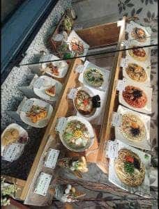 ひより 南草津店