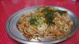 ほていや