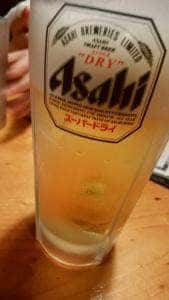 や台ずし 大須通町