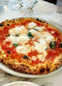 il mercante