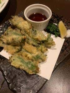 旬Diningすゑ