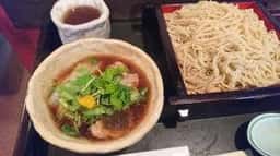 じくや