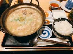 鳥一代 恵比寿店