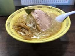 江川亭 東村山店