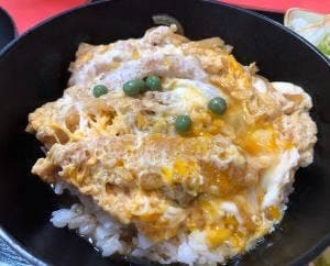 福松楼