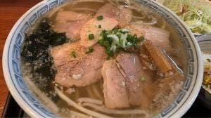 くいてぇや