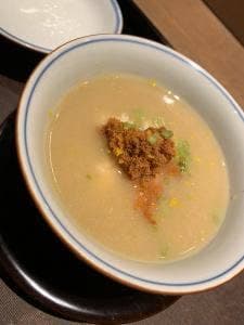 寿修