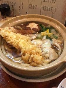 季節料理 七五三
